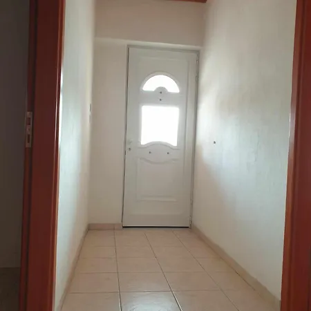 Διαμέρισμα στη Λάρισα